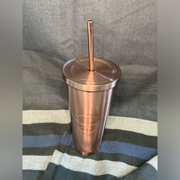 Jamba Juice cup - Picture 1 of 1
